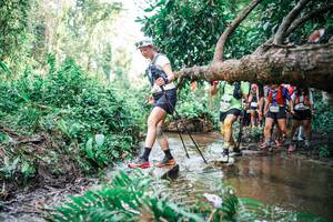 BIB: 
                            <button type="button" onclick="openModal(25514655)" class="btn btn-primary btn-sm float-right btn-popup" data-toggle="modal" data-target=".modal-high-quality">
                        <i class="fas fa-shopping-cart"></i> Add to Cart
                    </button>
                                            <button type="button" onclick="isThisMe(25514655, true)" class="btn btn-success btn-sm float-right btn-popup btn-isme hidden" data-toggle="tooltip" data-placement="bottom" title="นี่คือรูปของคุณใช่ไหม คลิกที่นี่เพื่อเอาเข้าอัลบั้ม">
                        <i class="fas fa-plus"></i> Add to album
                    </button>
                    <button type="button" onclick="isThisMe(25514655, false)" class="btn btn-warning btn-sm float-right btn-popup btn-isnotme hidden">
                        <i class="fas fa-ban"></i> Remove from album
                    </button>